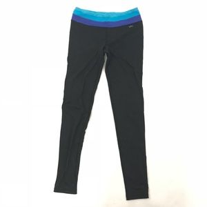 VSX Victoria Secret Made Sexy Leggings Yoga Pants